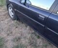 Синий Опель Вектра, объемом двигателя 2 л и пробегом 1 тыс. км за 2400 $, фото 1 на Automoto.ua