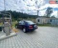 Синий Опель Вектра, объемом двигателя 1.6 л и пробегом 300 тыс. км за 1700 $, фото 10 на Automoto.ua