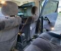 Синій Опель Вектра, об'ємом двигуна 1.8 л та пробігом 283 тис. км за 2600 $, фото 10 на Automoto.ua