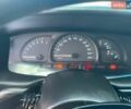 Синій Опель Вектра, об'ємом двигуна 1.6 л та пробігом 294 тис. км за 2900 $, фото 10 на Automoto.ua