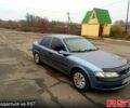 Синій Опель Вектра, об'ємом двигуна 1.6 л та пробігом 300 тис. км за 2750 $, фото 2 на Automoto.ua