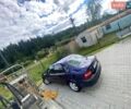 Синий Опель Вектра, объемом двигателя 1.6 л и пробегом 300 тыс. км за 1700 $, фото 9 на Automoto.ua