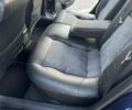 Синій Опель Вектра, об'ємом двигуна 1.8 л та пробігом 253 тис. км за 4500 $, фото 97 на Automoto.ua