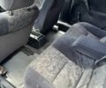 Синий Опель Вектра, объемом двигателя 1.6 л и пробегом 255 тыс. км за 1000 $, фото 5 на Automoto.ua