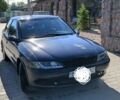 Синий Опель Вектра, объемом двигателя 2 л и пробегом 310 тыс. км за 1565 $, фото 1 на Automoto.ua
