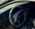 Синий Опель Вектра, объемом двигателя 1.6 л и пробегом 200 тыс. км за 2600 $, фото 4 на Automoto.ua