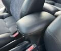 Синій Опель Вектра, об'ємом двигуна 1.8 л та пробігом 253 тис. км за 4500 $, фото 88 на Automoto.ua