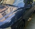 Синий Опель Вектра, объемом двигателя 2 л и пробегом 488 тыс. км за 2500 $, фото 3 на Automoto.ua