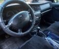 Синій Опель Вектра, об'ємом двигуна 1.8 л та пробігом 246 тис. км за 4025 $, фото 4 на Automoto.ua
