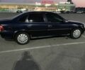 Синий Опель Вектра, объемом двигателя 1.8 л и пробегом 220 тыс. км за 2500 $, фото 5 на Automoto.ua