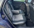 Синій Опель Вектра, об'ємом двигуна 1.8 л та пробігом 253 тис. км за 4500 $, фото 104 на Automoto.ua