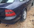 Синий Опель Вектра, объемом двигателя 2 л и пробегом 1 тыс. км за 2300 $, фото 3 на Automoto.ua