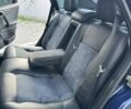 Синій Опель Вектра, об'ємом двигуна 1.8 л та пробігом 253 тис. км за 4500 $, фото 98 на Automoto.ua