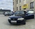 Синій Опель Вектра, об'ємом двигуна 1.6 л та пробігом 450 тис. км за 2302 $, фото 1 на Automoto.ua