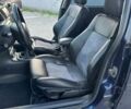 Синій Опель Вектра, об'ємом двигуна 1.8 л та пробігом 253 тис. км за 4500 $, фото 75 на Automoto.ua