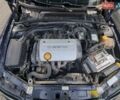 Синій Опель Вектра, об'ємом двигуна 1.6 л та пробігом 183 тис. км за 2550 $, фото 8 на Automoto.ua