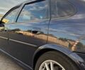 Синій Опель Вектра, об'ємом двигуна 1.8 л та пробігом 253 тис. км за 4500 $, фото 54 на Automoto.ua