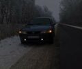 Синій Опель Вектра, об'ємом двигуна 1.8 л та пробігом 283 тис. км за 2600 $, фото 1 на Automoto.ua
