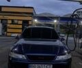 Опель Вектра 1998 в Львове на Automoto.ua Синий Опель Вектра, объемом двигателя 1.6 л и пробегом 210 тыс. км за 2800 $, фото 1 на Automoto.ua