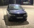 Синій Опель Вектра, об'ємом двигуна 1.6 л та пробігом 290 тис. км за 2500 $, фото 1 на Automoto.ua