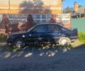 Синий Опель Вектра, объемом двигателя 2 л и пробегом 345 тыс. км за 500 $, фото 1 на Automoto.ua