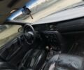 Синий Опель Вектра, объемом двигателя 1.8 л и пробегом 100 тыс. км за 1750 $, фото 13 на Automoto.ua