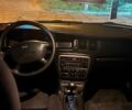 Синій Опель Вектра, об'ємом двигуна 1.8 л та пробігом 480 тис. км за 1250 $, фото 5 на Automoto.ua