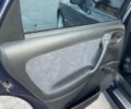 Синій Опель Вектра, об'ємом двигуна 1.8 л та пробігом 253 тис. км за 4500 $, фото 93 на Automoto.ua