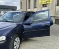 Синий Опель Вектра, объемом двигателя 1.6 л и пробегом 450 тыс. км за 1301 $, фото 1 на Automoto.ua