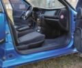 Синій Опель Вектра, об'ємом двигуна 1.6 л та пробігом 480 тис. км за 3000 $, фото 19 на Automoto.ua