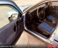 Синий Опель Вектра, объемом двигателя 1.8 л и пробегом 0 тыс. км за 2400 $, фото 10 на Automoto.ua