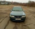 Синій Опель Вектра, об'ємом двигуна 1.6 л та пробігом 300 тис. км за 2750 $, фото 3 на Automoto.ua