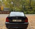 Синий Опель Вектра, объемом двигателя 1.8 л и пробегом 479 тыс. км за 1600 $, фото 3 на Automoto.ua
