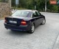 Синій Опель Вектра, об'ємом двигуна 1.6 л та пробігом 250 тис. км за 1499 $, фото 18 на Automoto.ua