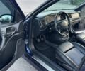 Синій Опель Вектра, об'ємом двигуна 1.8 л та пробігом 253 тис. км за 4500 $, фото 72 на Automoto.ua