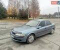 Синий Опель Вектра, объемом двигателя 1.6 л и пробегом 300 тыс. км за 2750 $, фото 1 на Automoto.ua