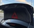 Синій Опель Вектра, об'ємом двигуна 1.8 л та пробігом 253 тис. км за 4500 $, фото 119 на Automoto.ua