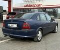 Синій Опель Вектра, об'ємом двигуна 2 л та пробігом 777 тис. км за 1700 $, фото 4 на Automoto.ua
