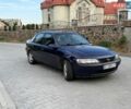 Синій Опель Вектра, об'ємом двигуна 1.6 л та пробігом 250 тис. км за 1499 $, фото 10 на Automoto.ua