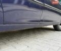 Синій Опель Вектра, об'ємом двигуна 1.6 л та пробігом 250 тис. км за 1499 $, фото 22 на Automoto.ua