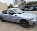 Синий Опель Вектра, объемом двигателя 2 л и пробегом 290 тыс. км за 845 $, фото 1 на Automoto.ua