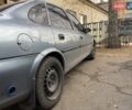 Синий Опель Вектра, объемом двигателя 1.6 л и пробегом 290 тыс. км за 2700 $, фото 5 на Automoto.ua