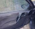 Синий Опель Вектра, объемом двигателя 2 л и пробегом 1 тыс. км за 2400 $, фото 10 на Automoto.ua