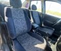 Синий Опель Вектра, объемом двигателя 1.6 л и пробегом 236 тыс. км за 1600 $, фото 6 на Automoto.ua