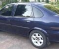 Синій Опель Вектра, об'ємом двигуна 2 л та пробігом 300 тис. км за 2200 $, фото 9 на Automoto.ua