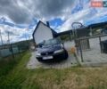 Синий Опель Вектра, объемом двигателя 1.6 л и пробегом 300 тыс. км за 1700 $, фото 2 на Automoto.ua