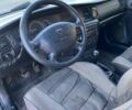 Синий Опель Вектра, объемом двигателя 2 л и пробегом 391 тыс. км за 2200 $, фото 7 на Automoto.ua