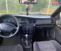 Синий Опель Вектра, объемом двигателя 1.6 л и пробегом 300 тыс. км за 1700 $, фото 4 на Automoto.ua
