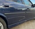 Синій Опель Вектра, об'ємом двигуна 1.8 л та пробігом 253 тис. км за 4500 $, фото 39 на Automoto.ua