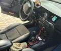 Синий Опель Вектра, объемом двигателя 1.6 л и пробегом 400 тыс. км за 1300 $, фото 7 на Automoto.ua